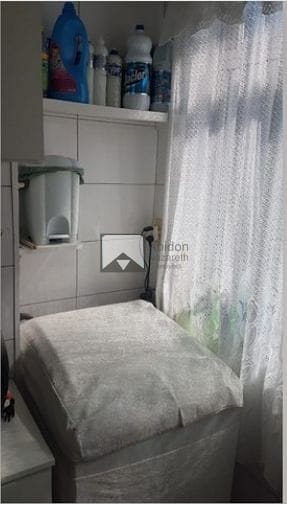 Apartamento à venda com 2 quartos, 62m² - Foto 13