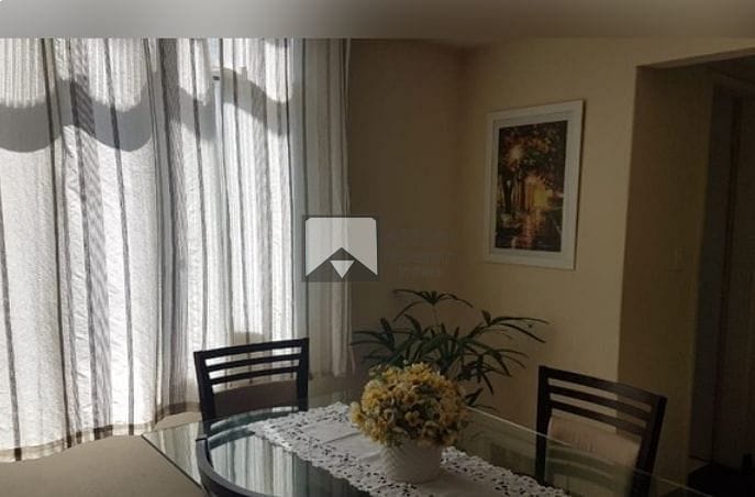 Apartamento à venda com 2 quartos, 62m² - Foto 3