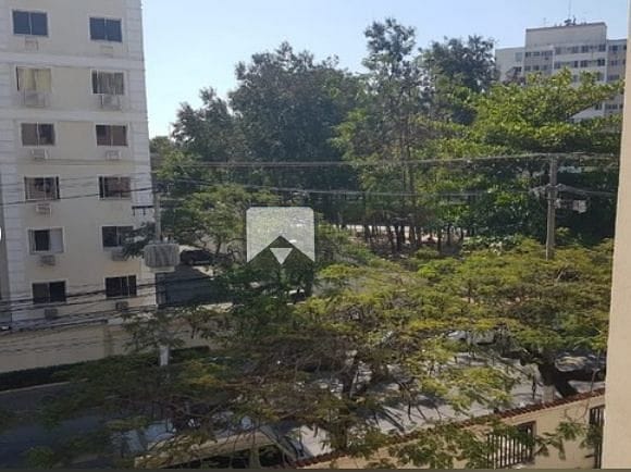Apartamento à venda com 2 quartos, 62m² - Foto 7