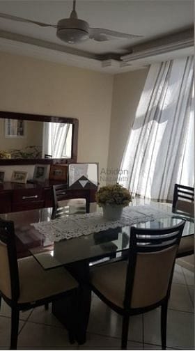Apartamento à venda com 2 quartos, 62m² - Foto 20