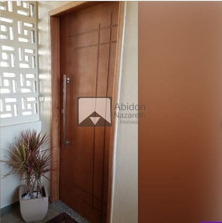 Apartamento à venda com 2 quartos, 62m² - Foto 15