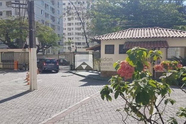 Apartamento à venda com 2 quartos, 62m² - Foto 18