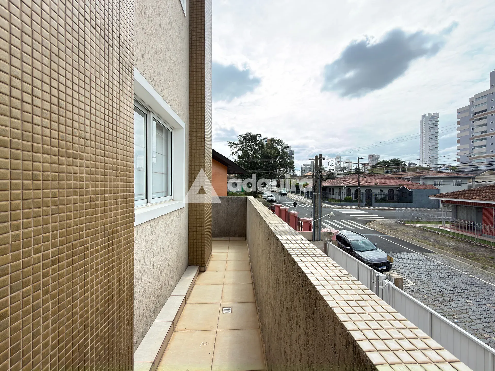 Apartamento, 3 quartos, 120 m² - Foto 18