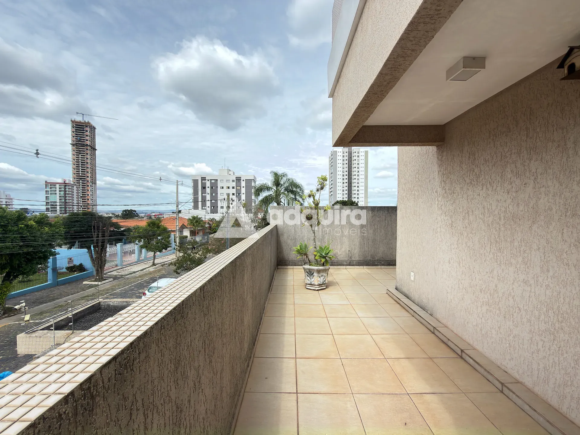 Apartamento, 3 quartos, 120 m² - Foto 15