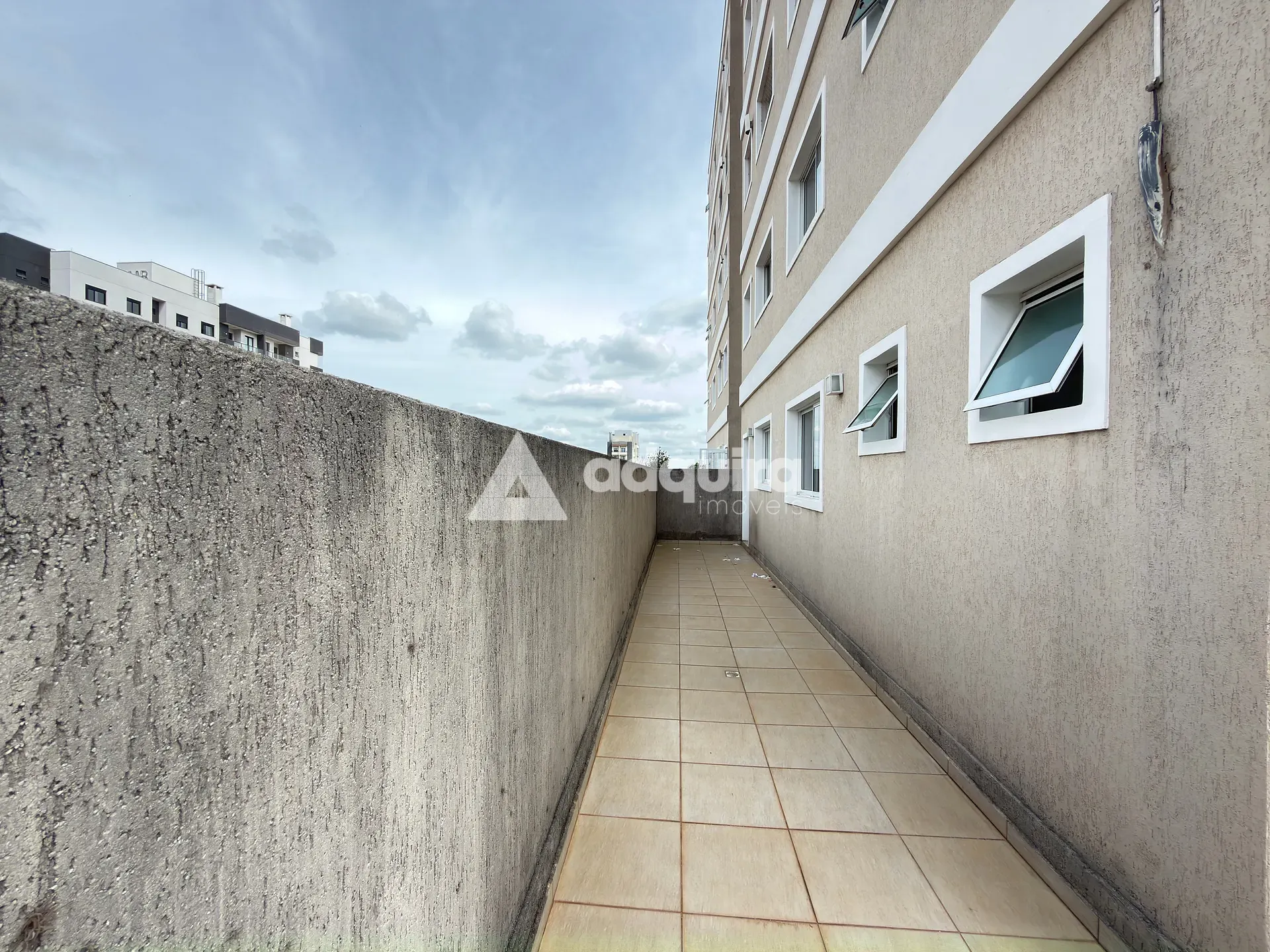 Apartamento, 3 quartos, 120 m² - Foto 17