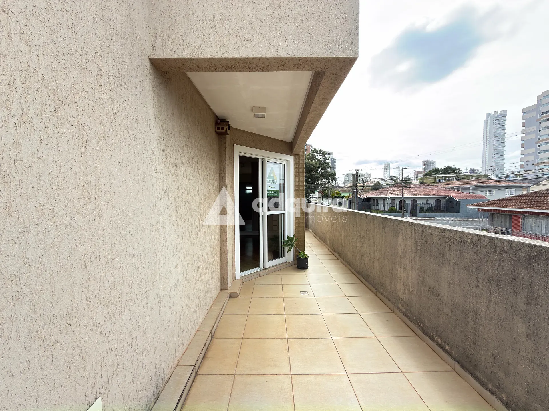 Apartamento, 3 quartos, 120 m² - Foto 16
