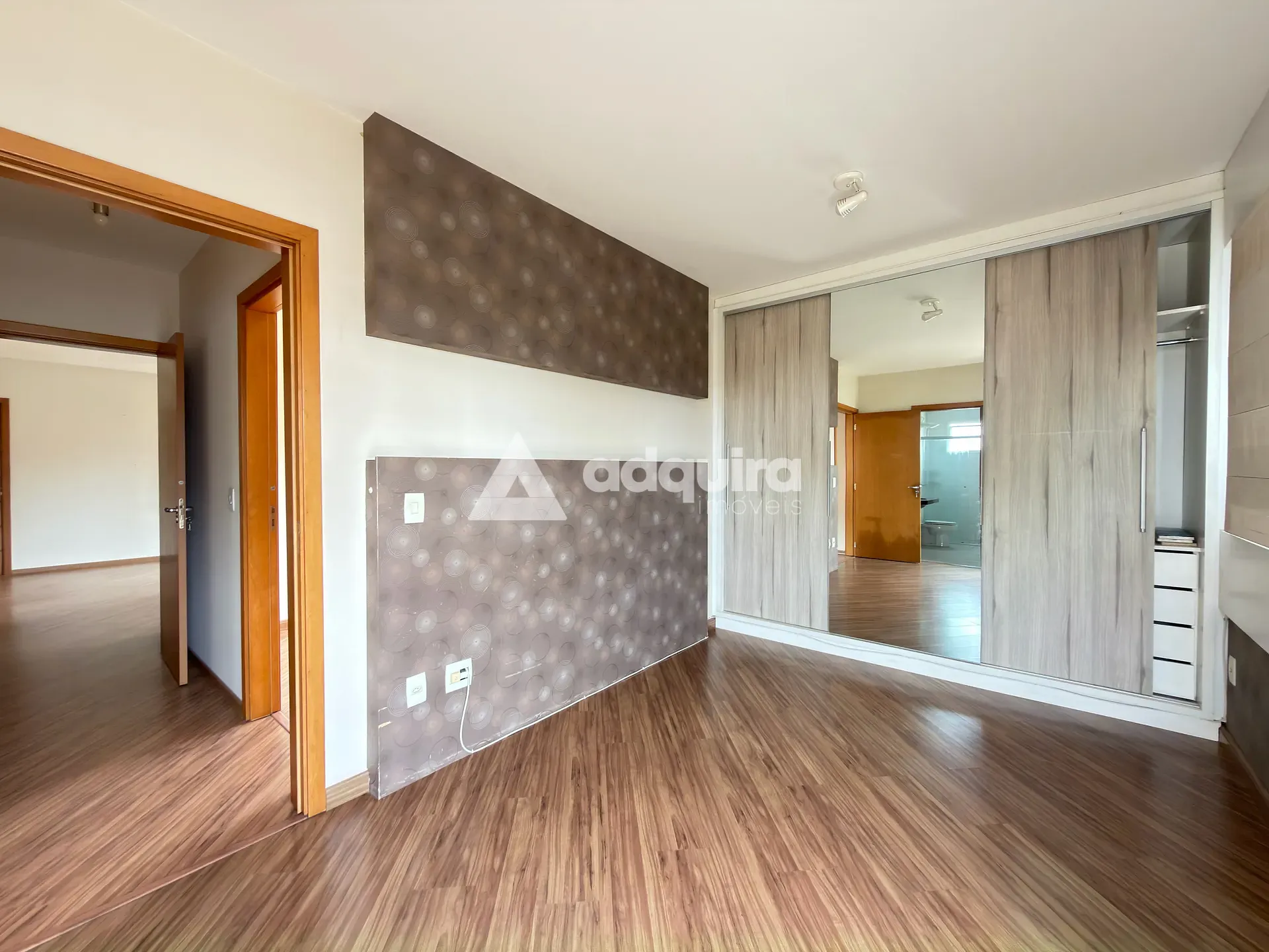 Apartamento, 3 quartos, 120 m² - Foto 12