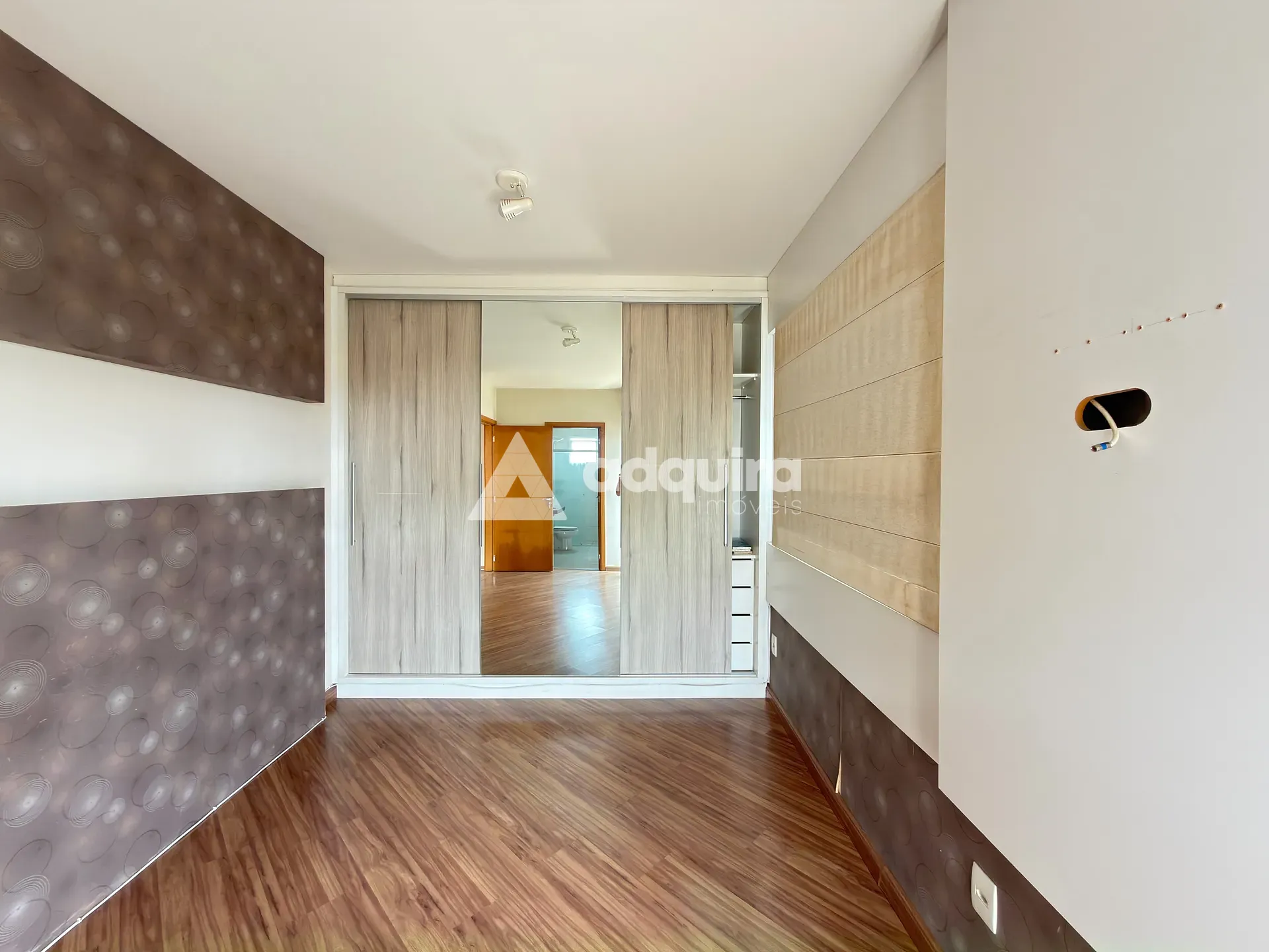 Apartamento, 3 quartos, 120 m² - Foto 13