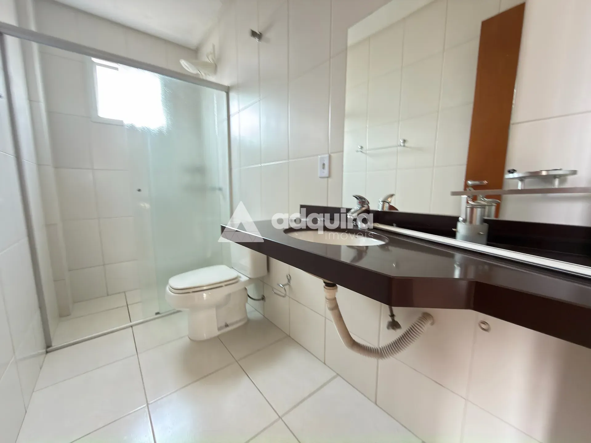Apartamento, 3 quartos, 120 m² - Foto 14