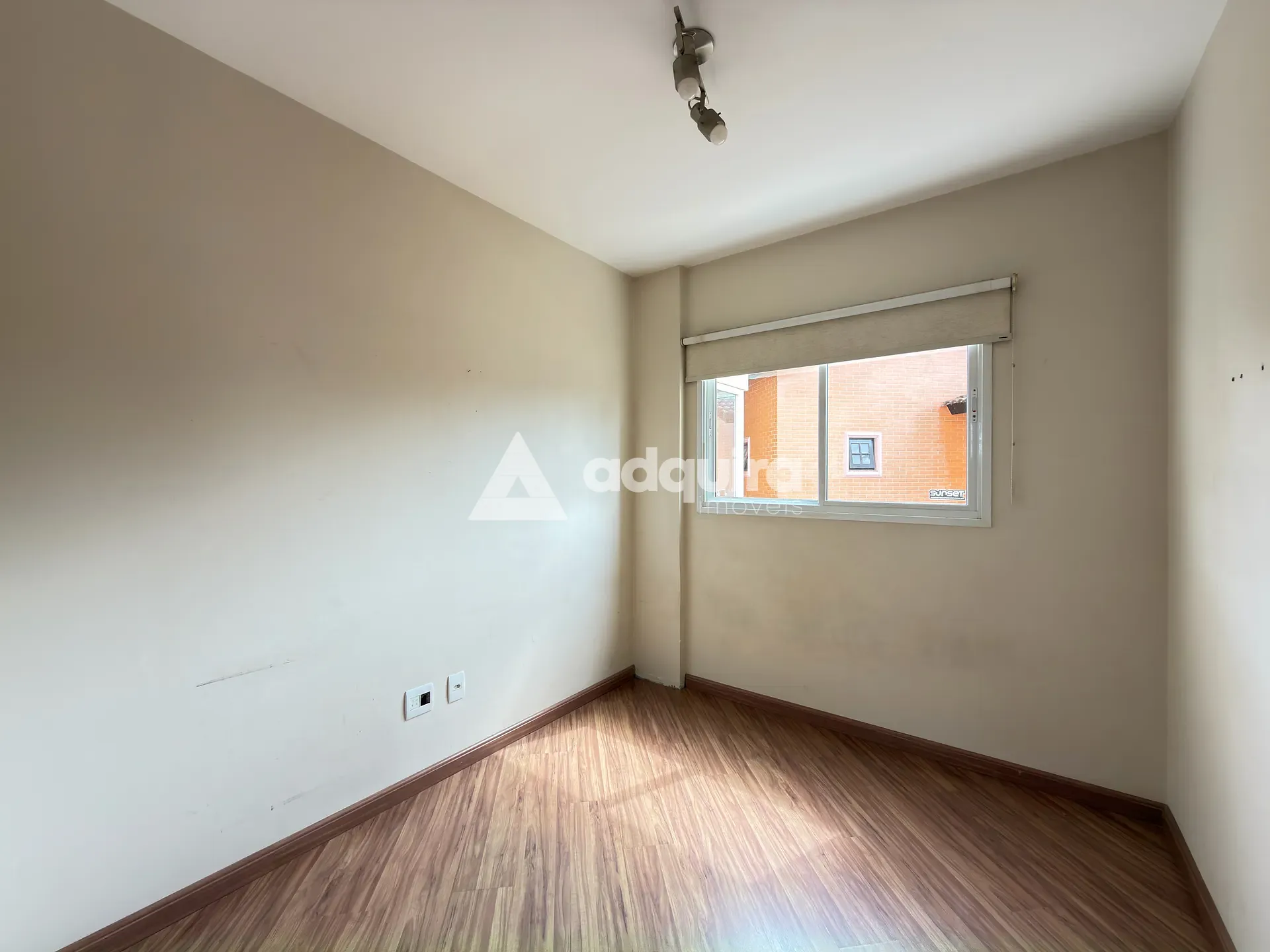 Apartamento, 3 quartos, 120 m² - Foto 11