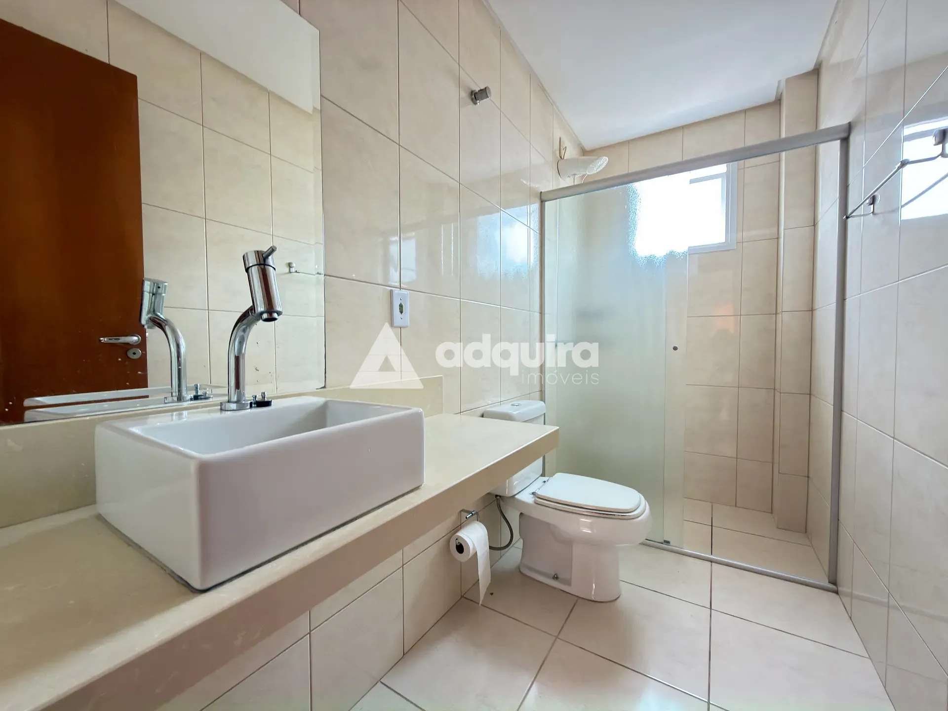 Apartamento, 3 quartos, 120 m² - Foto 9