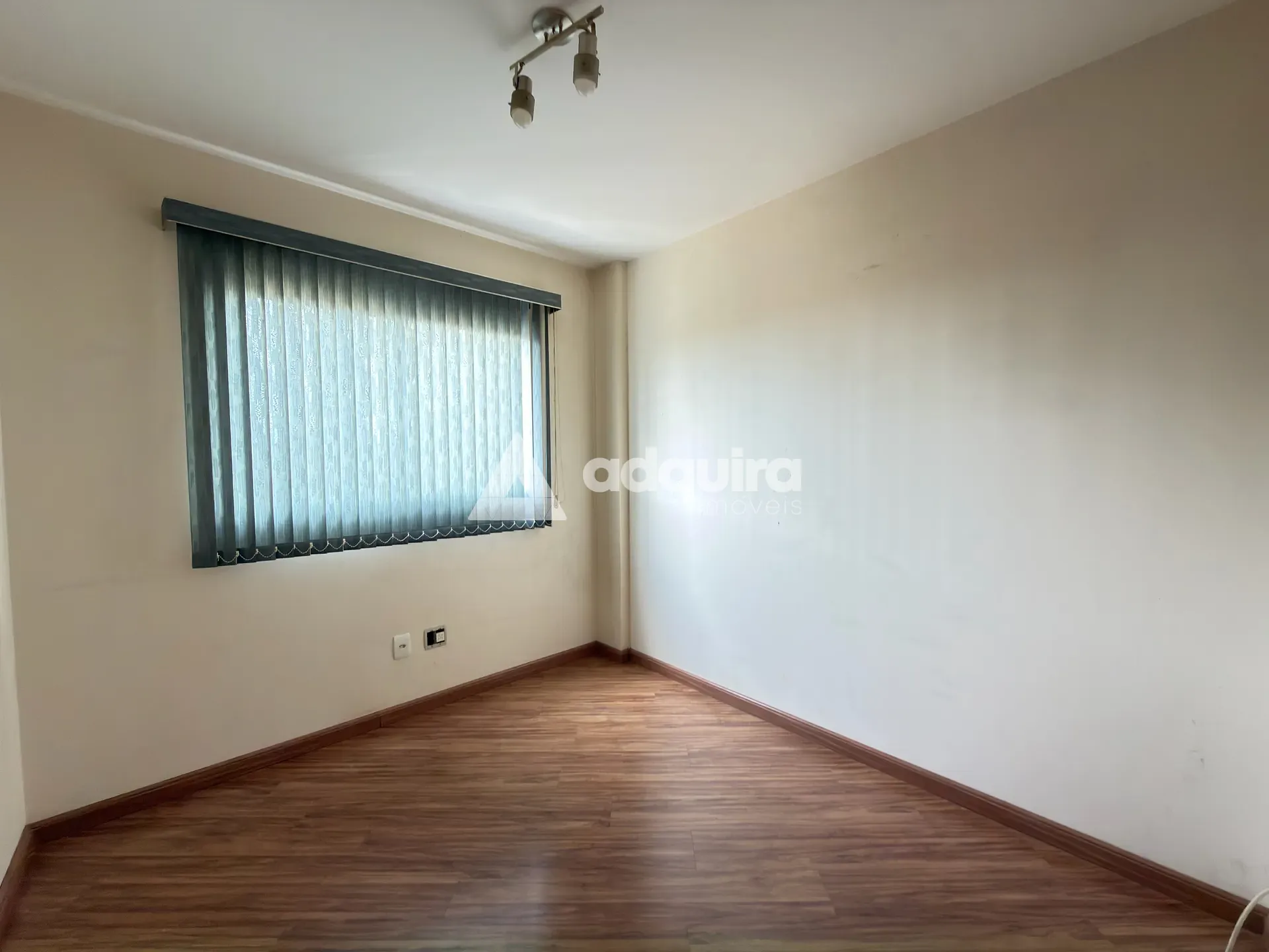 Apartamento, 3 quartos, 120 m² - Foto 10