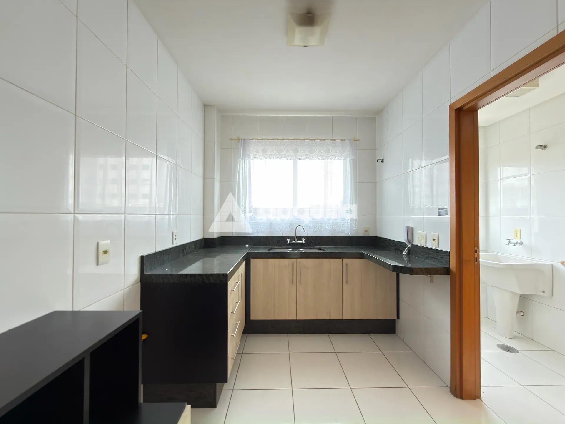 Apartamento, 3 quartos, 120 m² - Foto 4
