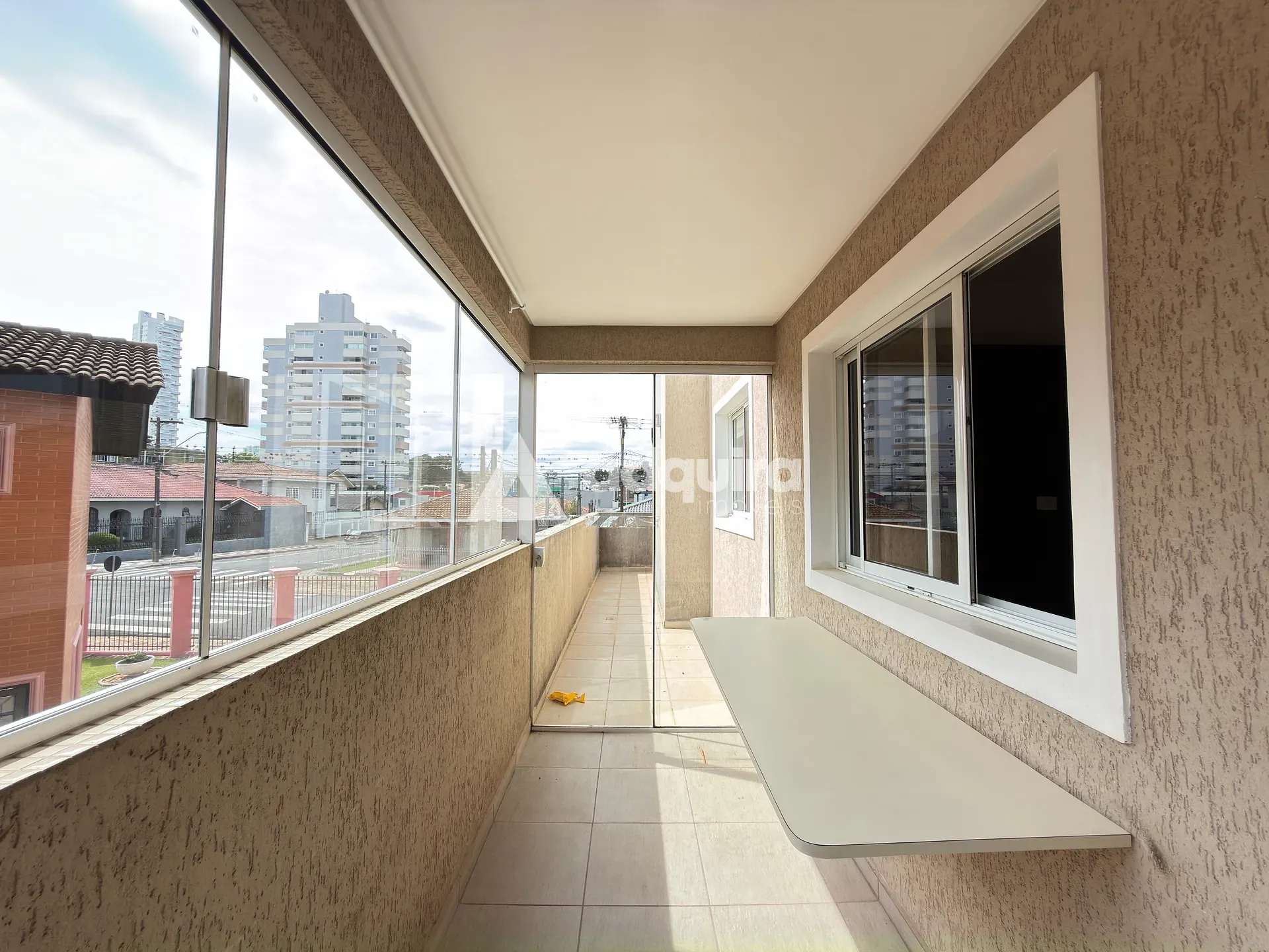 Apartamento, 3 quartos, 120 m² - Foto 7