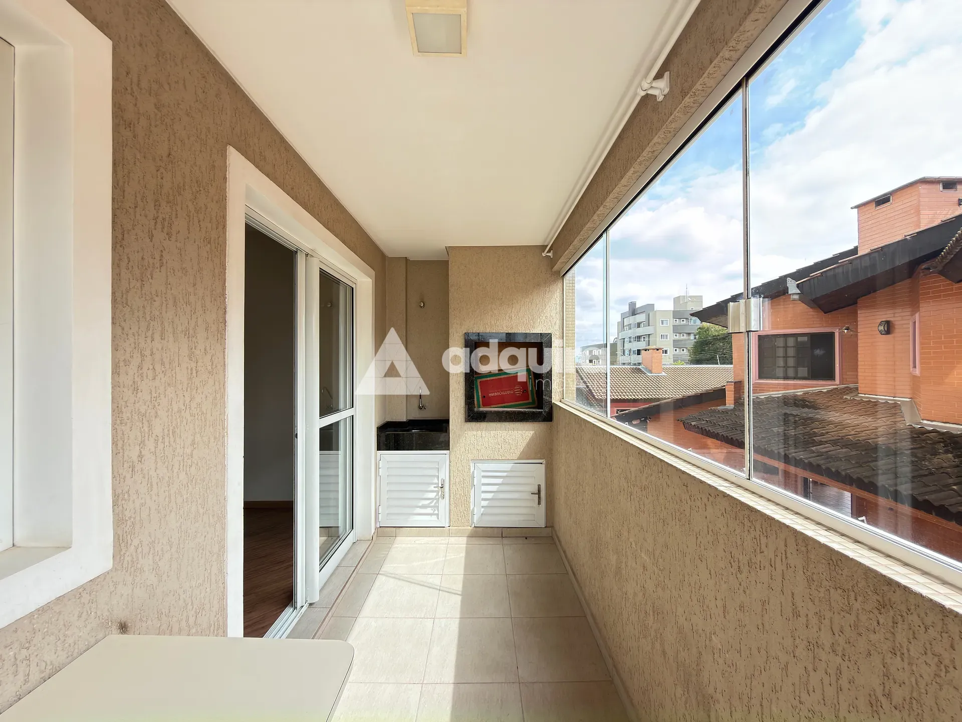 Apartamento, 3 quartos, 120 m² - Foto 8
