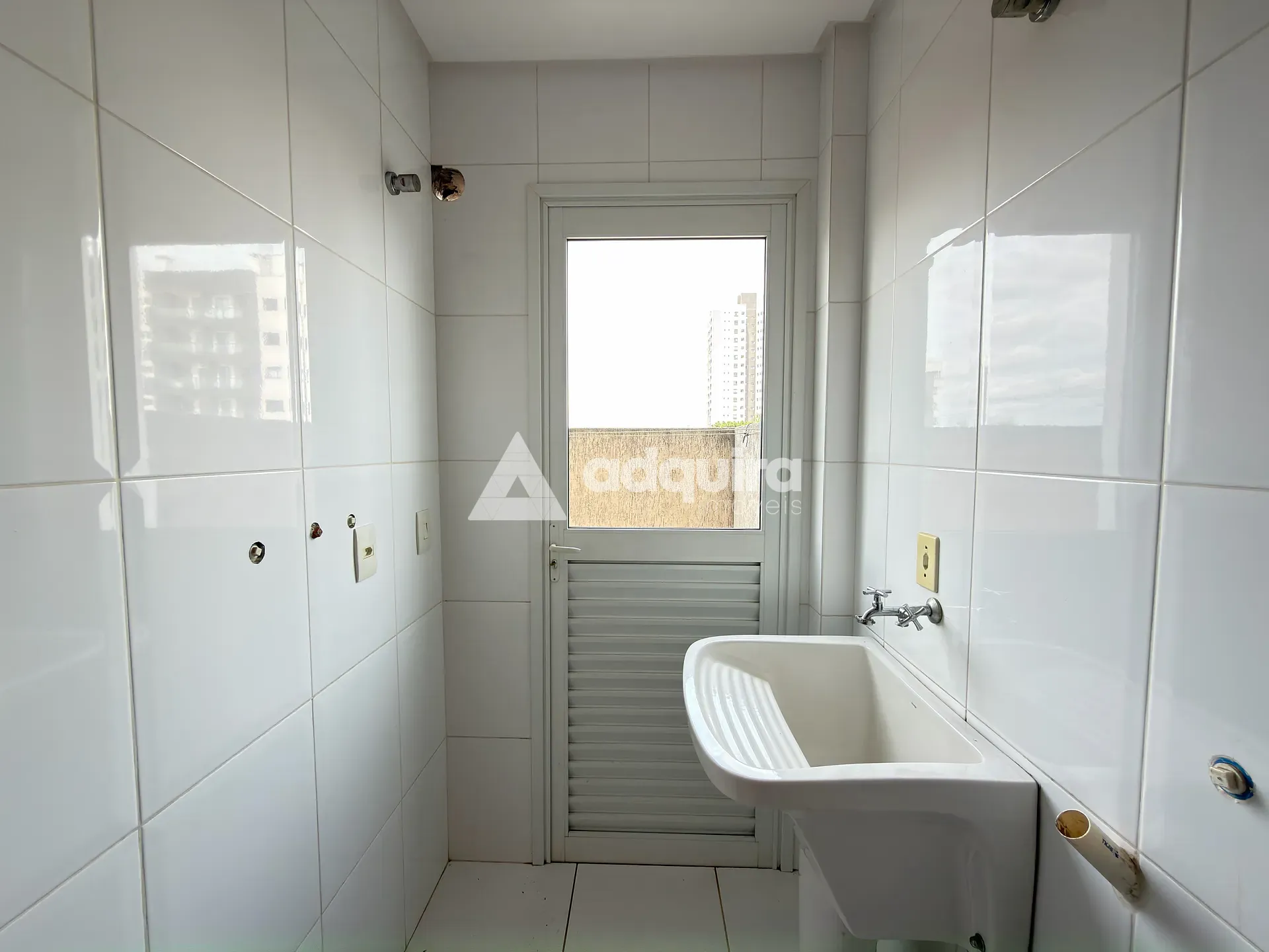 Apartamento, 3 quartos, 120 m² - Foto 6