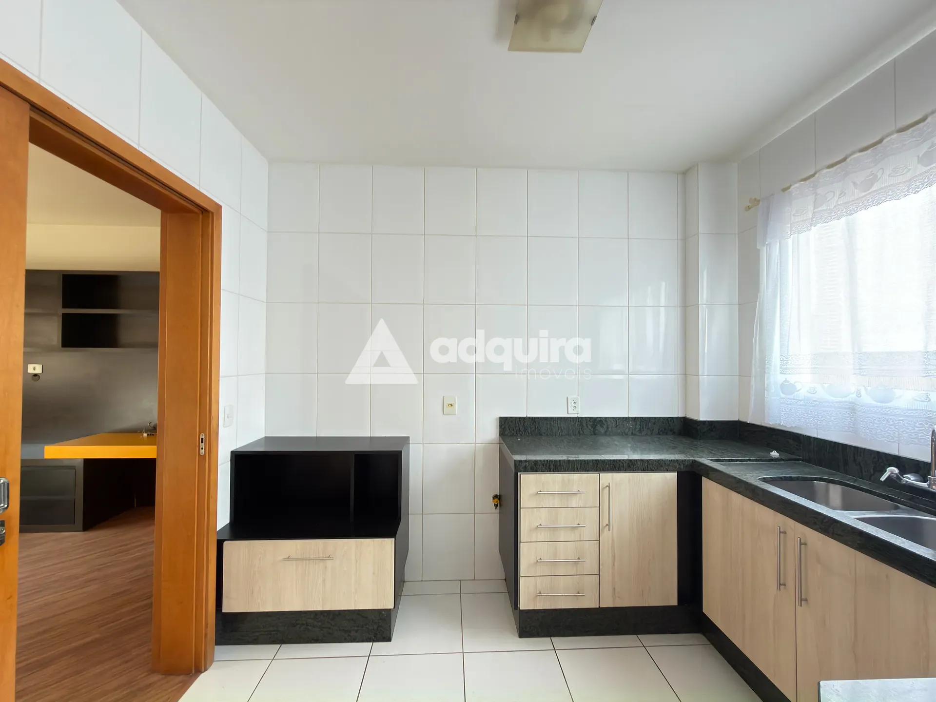 Apartamento, 3 quartos, 120 m² - Foto 5