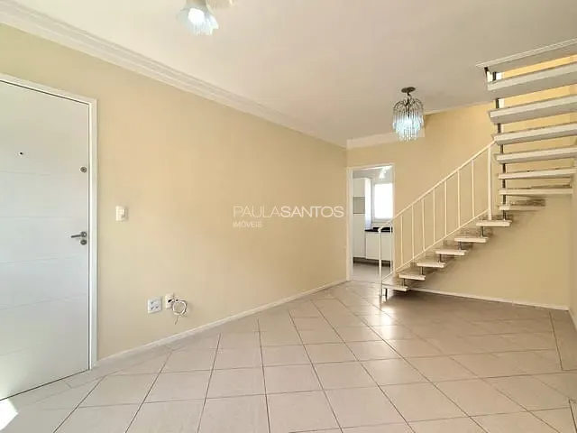 Apartamento com 102m² 3 quartos e 4 banheiros, à venda, no bairro Parque Campolim em Sorocaba