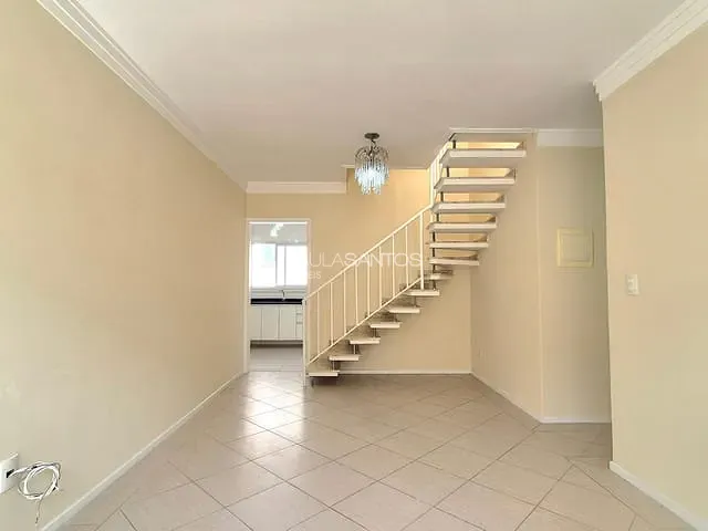 Apartamento com 102m² 3 quartos e 4 banheiros, à venda, no bairro Parque Campolim em Sorocaba