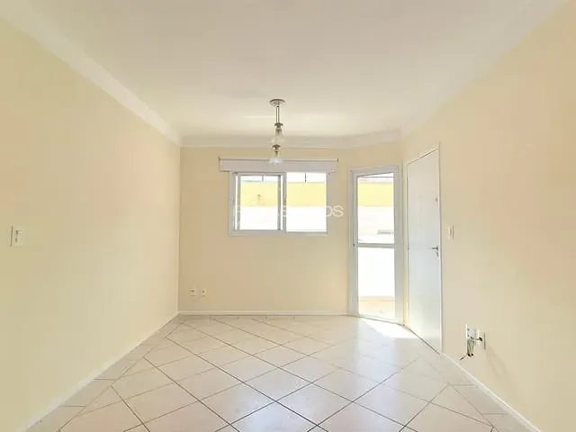 Apartamento com 102m² 3 quartos e 4 banheiros, à venda, no bairro Parque Campolim em Sorocaba
