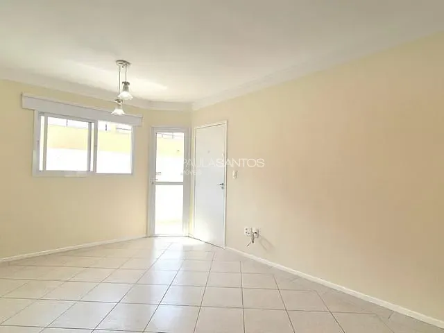Apartamento com 102m² 3 quartos e 4 banheiros, à venda, no bairro Parque Campolim em Sorocaba