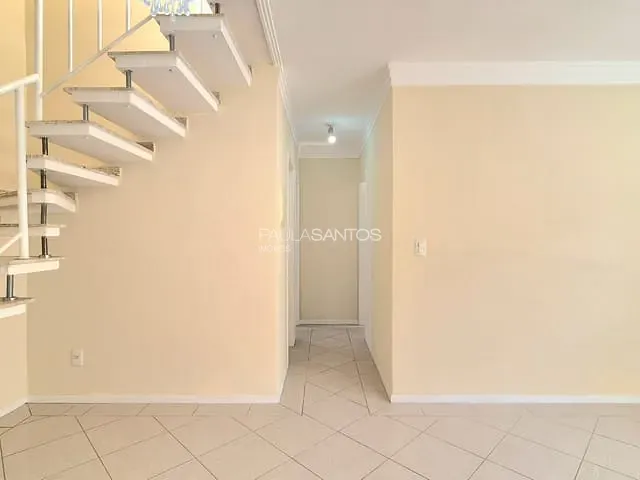 Apartamento com 102m² 3 quartos e 4 banheiros, à venda, no bairro Parque Campolim em Sorocaba