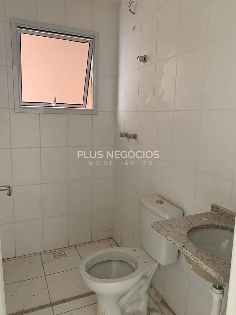 Apartamento à venda com 2 quartos, 42m² - Foto 9