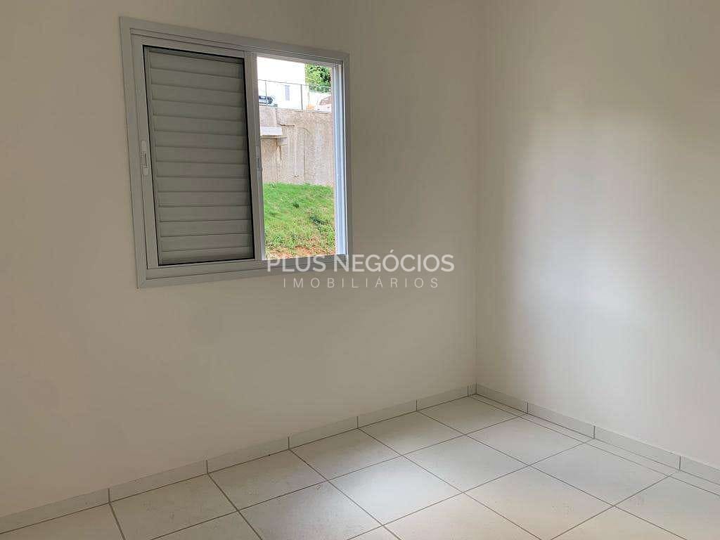 Apartamento à venda com 2 quartos, 42m² - Foto 10