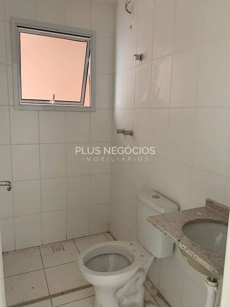 Apartamento, 2 quartos, 42 m² - Foto 9