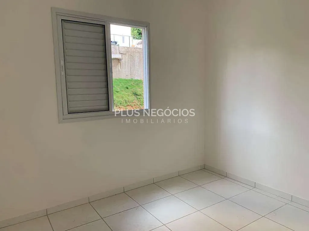 Apartamento, 2 quartos, 42 m² - Foto 10