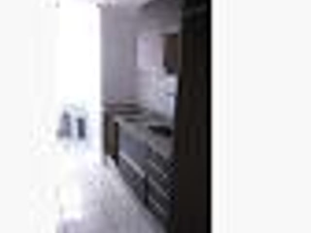 Foto do Apartamento - Apartamento residencial à venda, Condomínio Reserva do Bosque Ecoclube, Sorocaba. | Ary Proenca Negócios Imobiliários Ltda