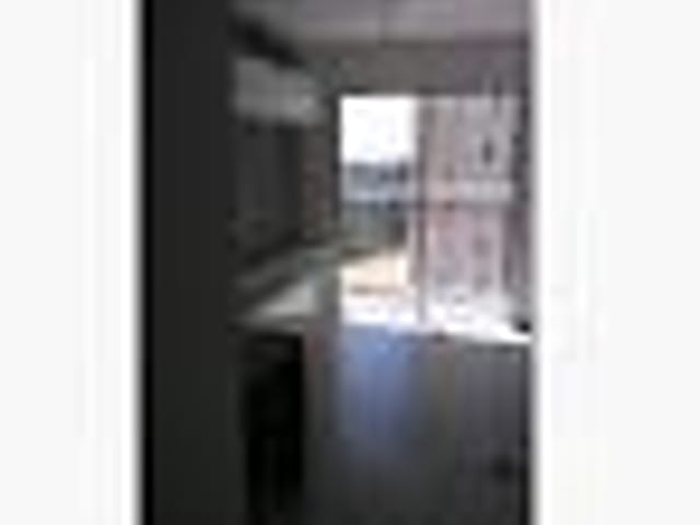 Foto do Apartamento - Apartamento residencial à venda, Condomínio Reserva do Bosque Ecoclube, Sorocaba. | Ary Proenca Negócios Imobiliários Ltda