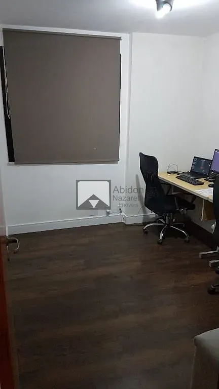 Apartamento, 3 quartos, 100 m² - Foto 9