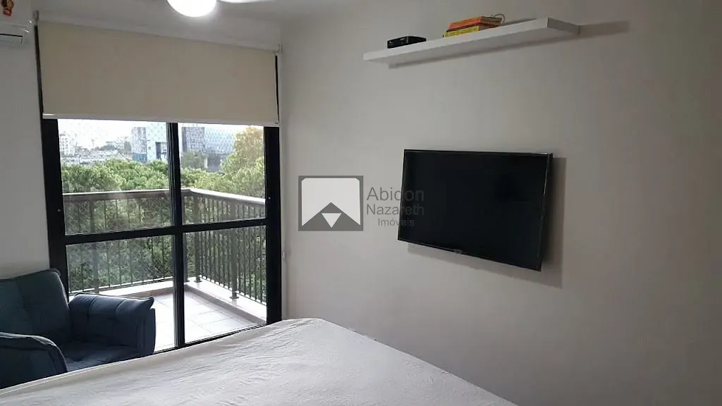 Apartamento, 3 quartos, 100 m² - Foto 18
