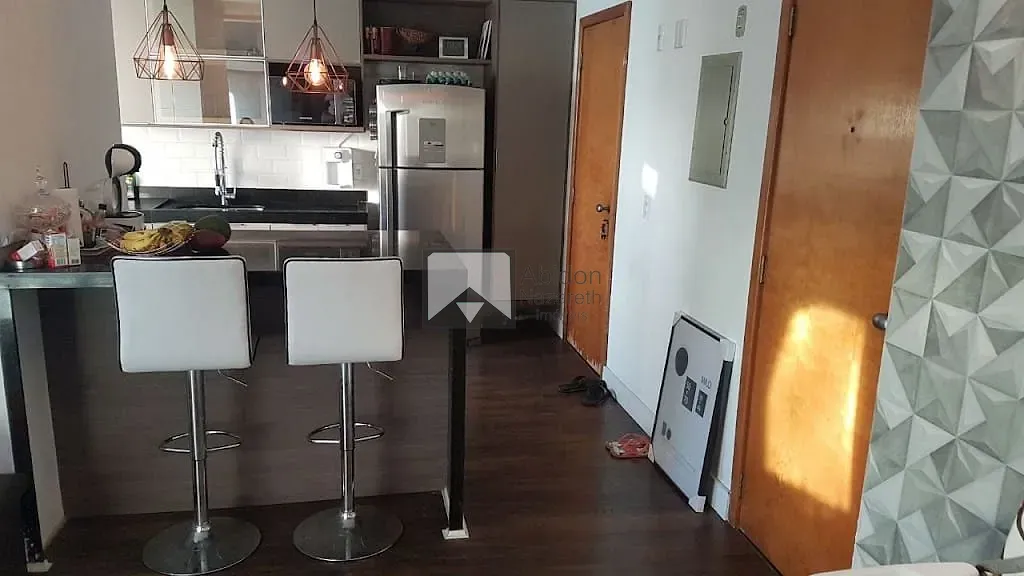 Apartamento, 3 quartos, 100 m² - Foto 16