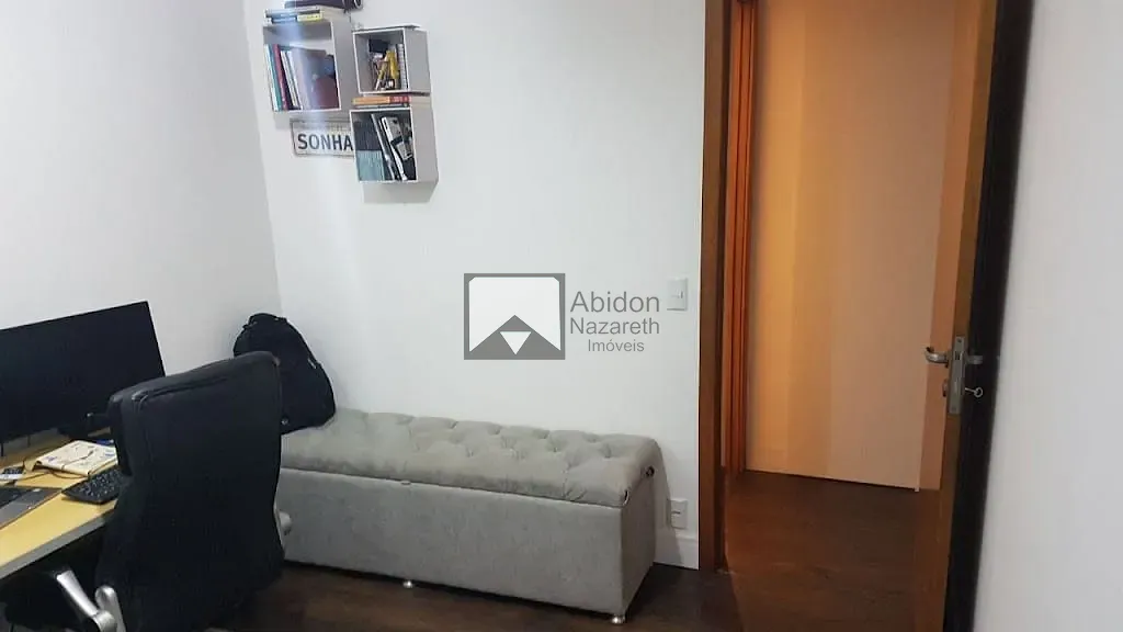 Apartamento, 3 quartos, 100 m² - Foto 14