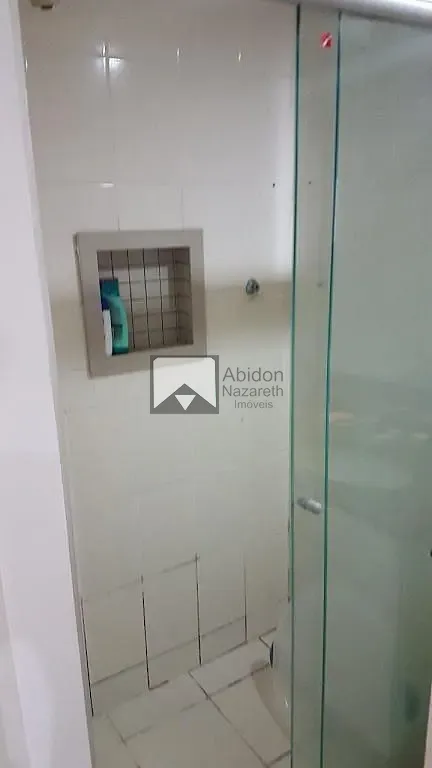 Apartamento, 3 quartos, 100 m² - Foto 20