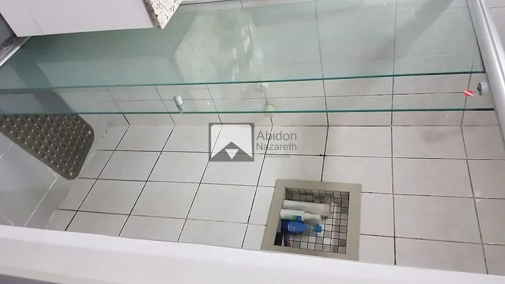Apartamento, 3 quartos, 100 m² - Foto 21