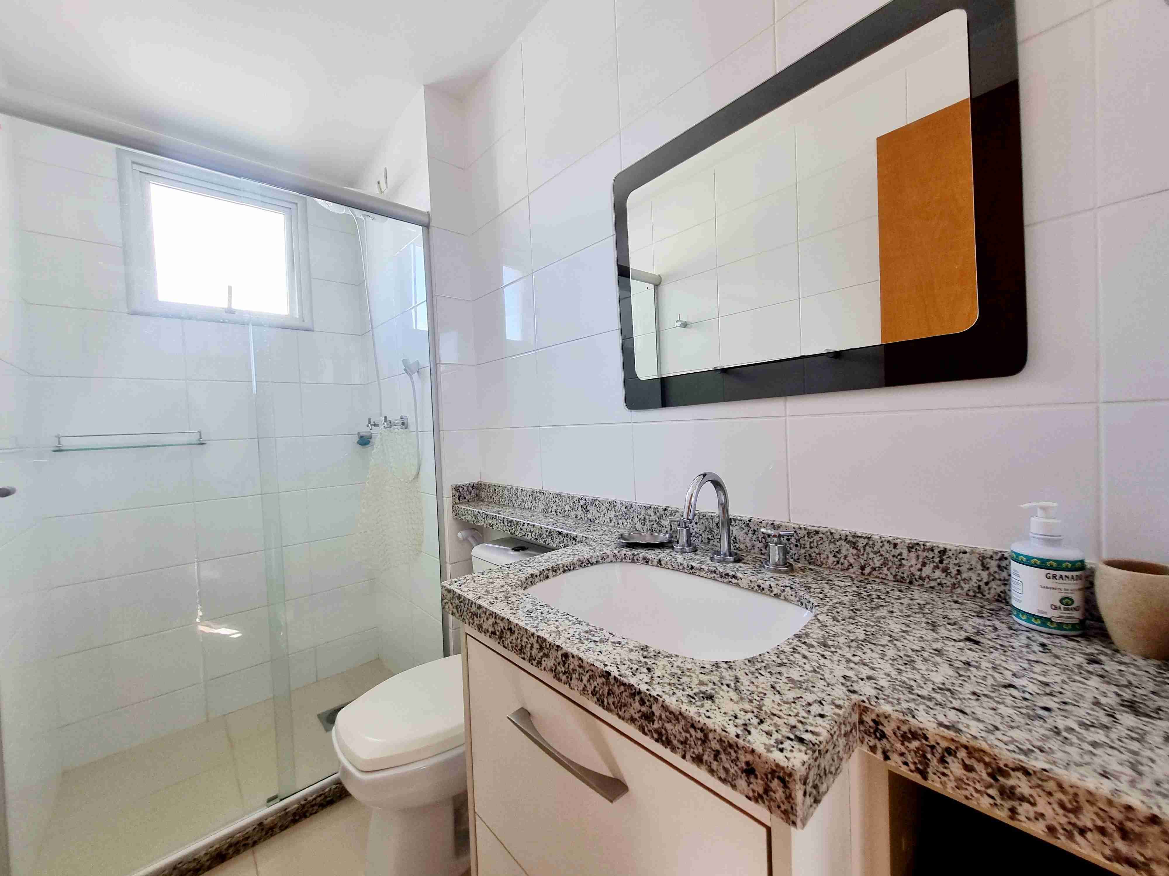 Apartamento, 3 quartos, 132 m² - Foto 31