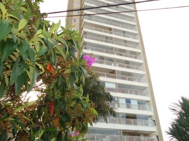 Foto do Apartamento - Apartamento com 3 dormitórios à venda, 88 m² por R$ 556.830,00 - Parque Industrial - São José dos Campos/SP | INDEPENDENCE NEGOCIOS IMOBILIARIOS LTDA