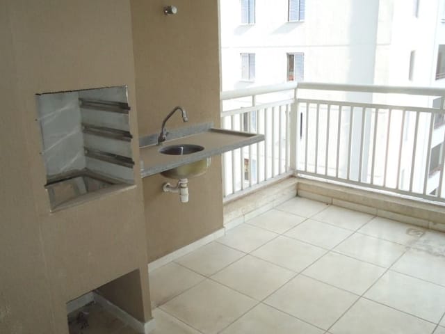 Foto do Apartamento - Apartamento com 3 dormitórios à venda, 88 m² por R$ 556.830,00 - Parque Industrial - São José dos Campos/SP | INDEPENDENCE NEGOCIOS IMOBILIARIOS LTDA