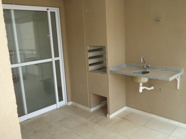 Foto do Apartamento - Apartamento com 3 dormitórios à venda, 88 m² por R$ 556.830,00 - Parque Industrial - São José dos Campos/SP | INDEPENDENCE NEGOCIOS IMOBILIARIOS LTDA