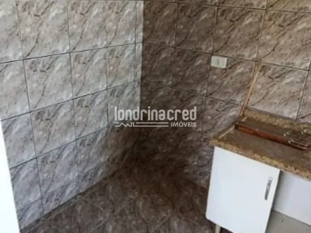 Apartamento 2 quartos e 1 banheiro, à venda, no bairro Condomínio Residencial Itaoca III em Londrina