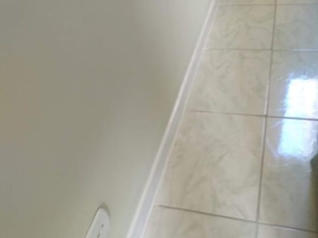 Apartamento com 45m² 1 quarto e 1 banheiro, à venda, no bairro Jardim São Francisco em Embu das Artes