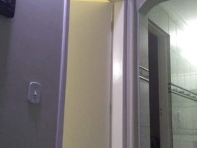 Apartamento com 45m² 1 quarto e 1 banheiro, à venda, no bairro Jardim São Francisco em Embu das Artes