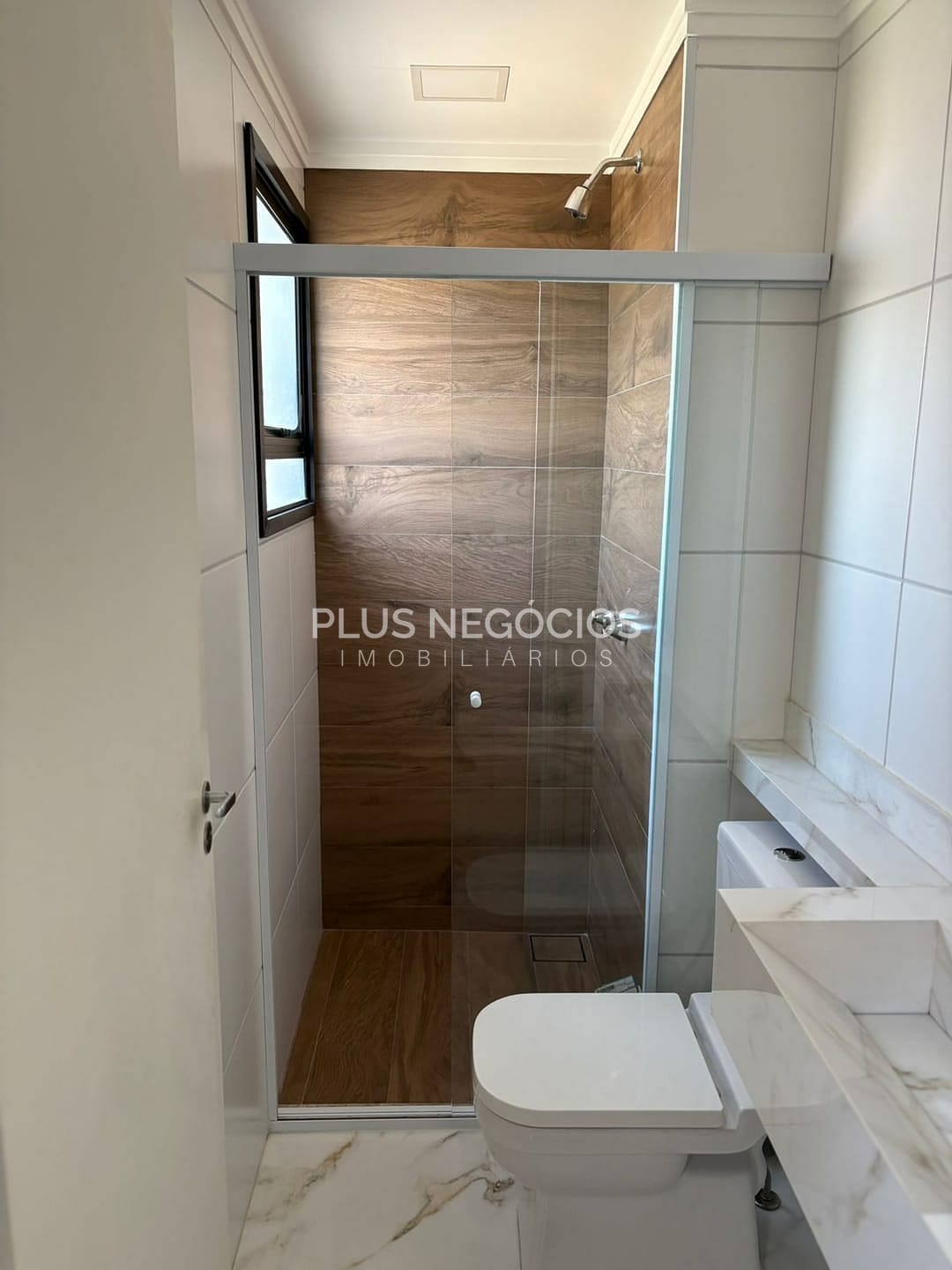 Apartamento à venda com 2 quartos, 59m² - Foto 9