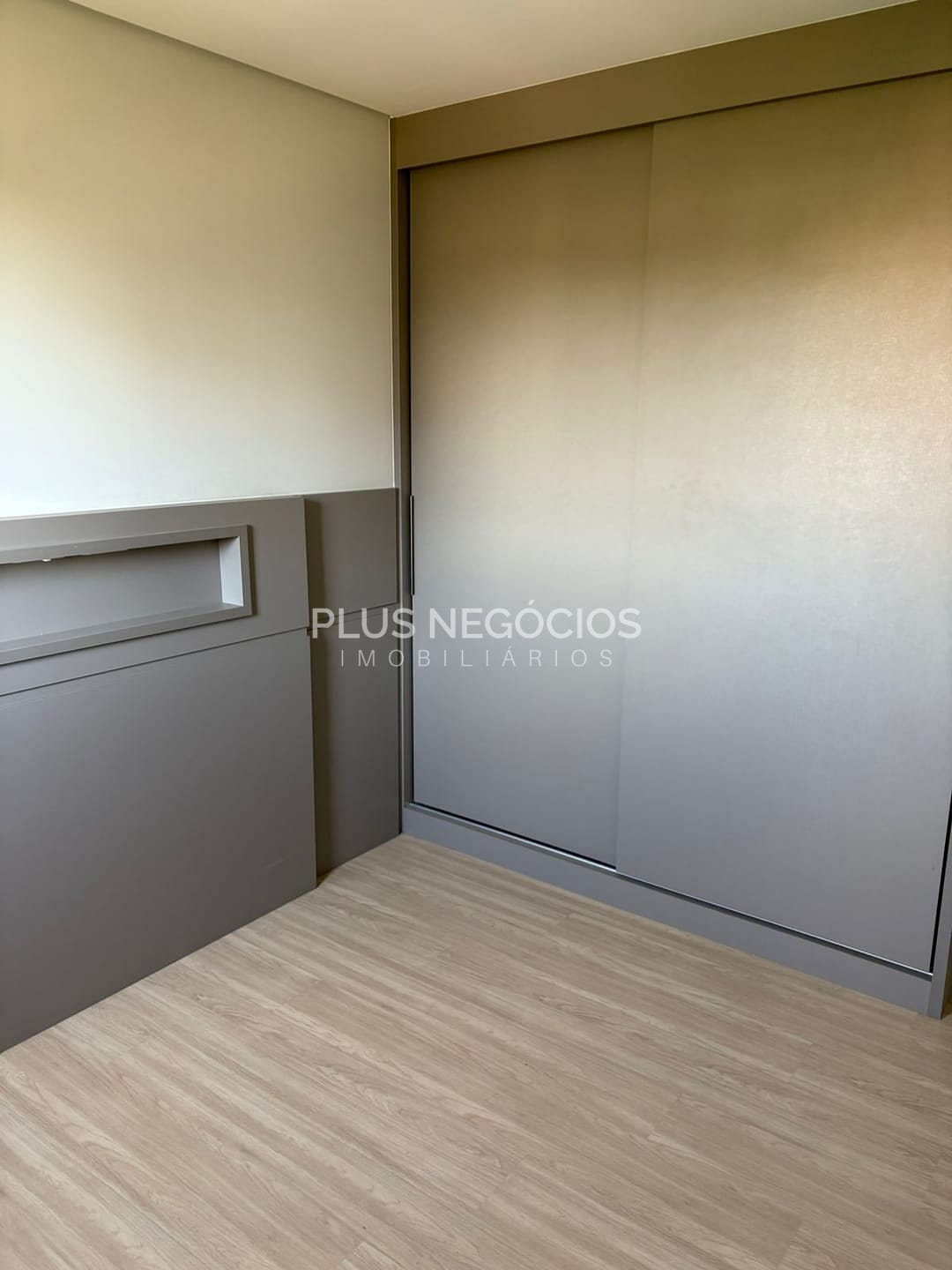 Apartamento à venda com 2 quartos, 59m² - Foto 5