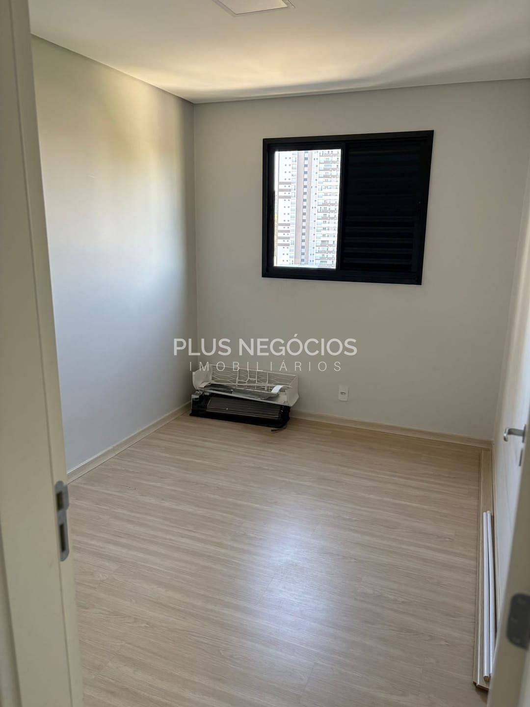 Apartamento à venda com 2 quartos, 59m² - Foto 8
