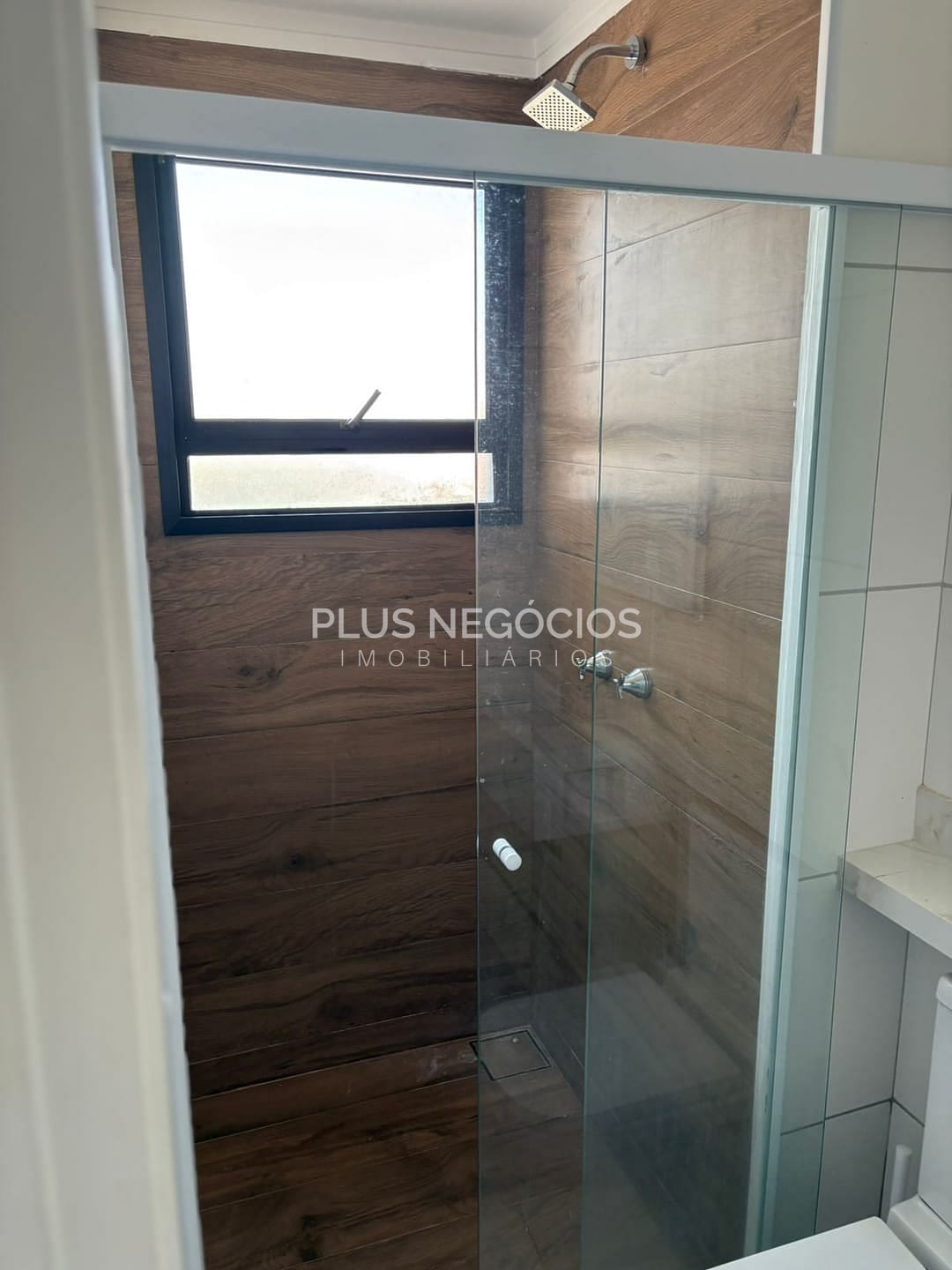 Apartamento à venda com 2 quartos, 59m² - Foto 7