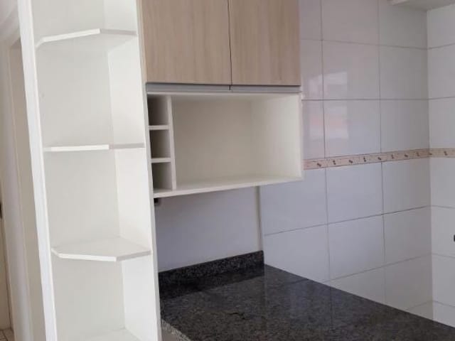 Foto do Apartamento - Apartamento residencial à venda, Jardim Piazza di Roma I, Sorocaba. | Ary Proenca Negócios Imobiliários Ltda